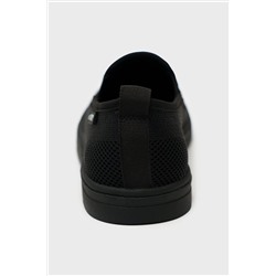 Кеды PLAYTODAY, 1130965