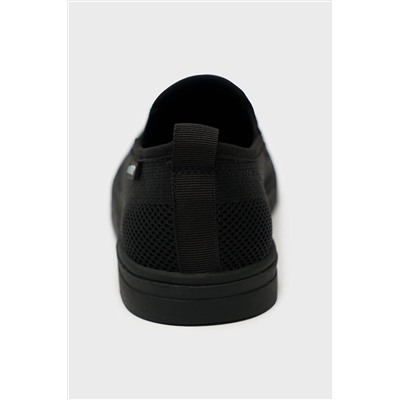 Кеды PLAYTODAY, 1130965