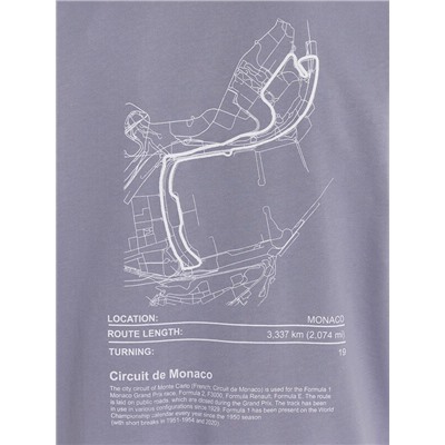 ТОЛСТОВКА МУЖСКАЯ 121174