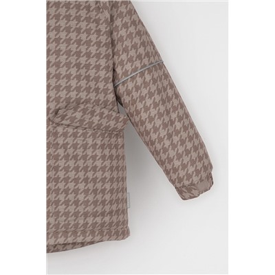 Куртка CROCKID, 1043754