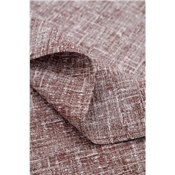 Скатерть Фактура на льне НАТАЛИ, 981894