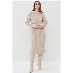 Платье VAY, 822670