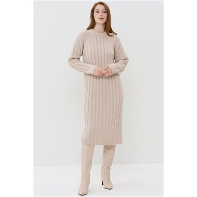 Платье VAY, 822670