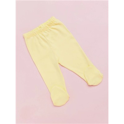 BATIK Ползунки 017_ЛН25