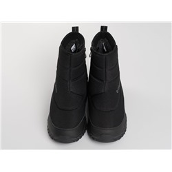 Зимние Сапоги Columbia