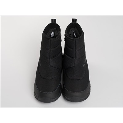 Зимние Сапоги Columbia