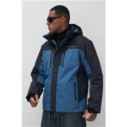 Горнолыжная куртка MTFORCE, 1119335