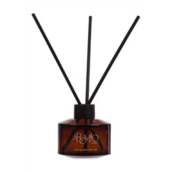Палочки для ароматического диффузора Aromio