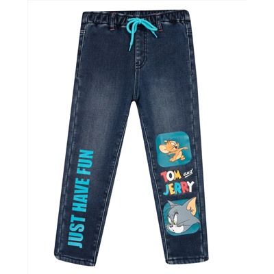 PLAYTODAY Брюки 32332011