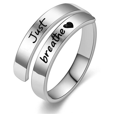 Кольцо арт. 51 2156 (id 287635)