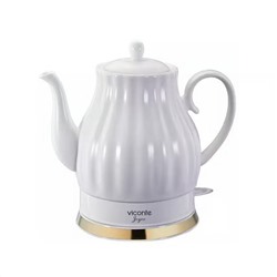Viconte Чайник
