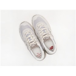 Кроссовки New Balance 574 Legacy