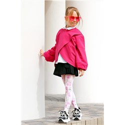 Колготки SP1116D НАТАЛИ, 1003626