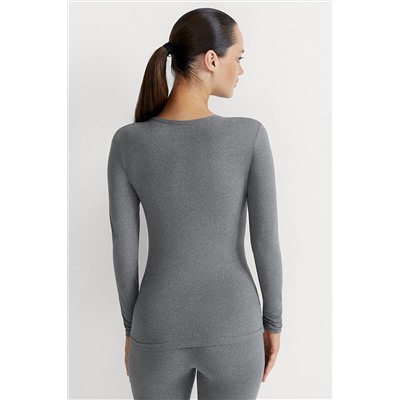 Термолонгслив OMSA, 1075077