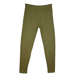 Мужские термолегинсы Kota