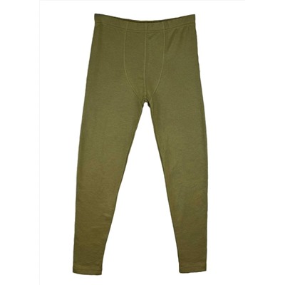 Мужские термолегинсы Kota