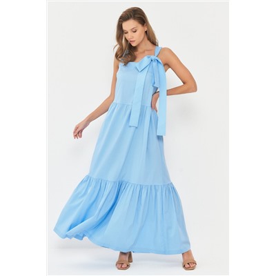 Сарафан VAY, 754592