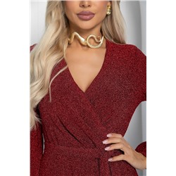 LT Collection Платье