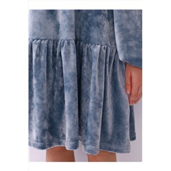 Платье АПРЕЛЬ, 1065125