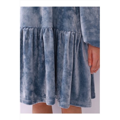 Платье АПРЕЛЬ, 1065125