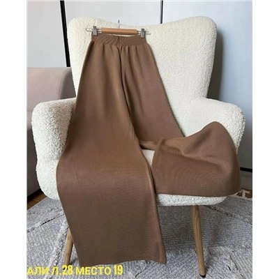 Штаны #23043854