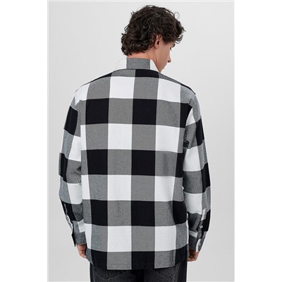 Рубашка MARK FORMELLE, 1191897