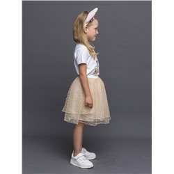 BATIK Костюм 1112 к-24