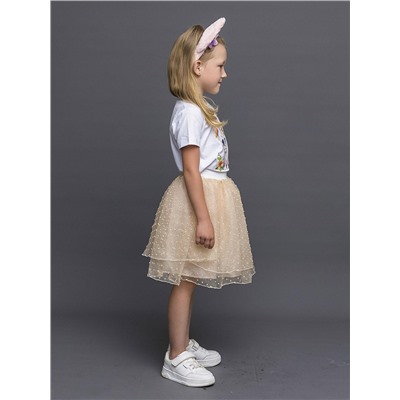 BATIK Костюм 1112 к-24