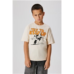 Футболка ACOOLA, 1219495