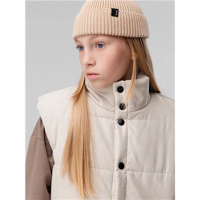 Bodo Шапка 10-403MU