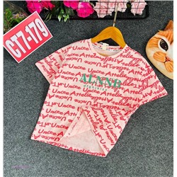футболка 1760542-1