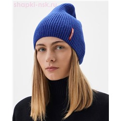 12105 MWH Колпак женский (56-58)