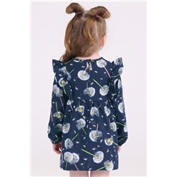 Платье АПРЕЛЬ, 985833