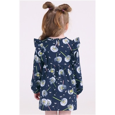 Платье АПРЕЛЬ, 985833