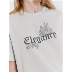 ФУТБОЛКА ЖЕНСКАЯ 112862