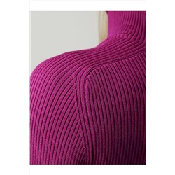 Водолазка VILATTE, 1135295