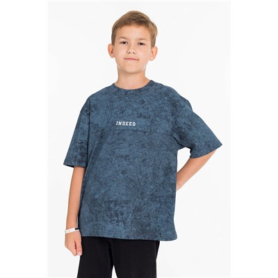 Футболка М225010Па