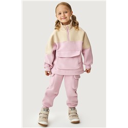 Костюм NIKASTYLE, 1235297