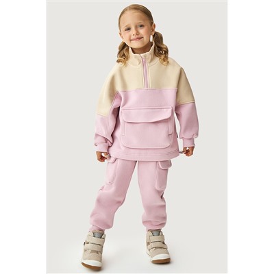 Костюм NIKASTYLE, 1235297