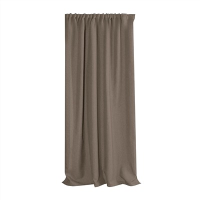 Волшебная Ночь Шторы 5329475