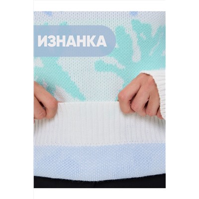 Джемпер NEWVAY, 1182803