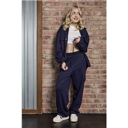 Брюки BATIK, 1126832