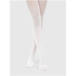 КОЛГОТКИ ДЕТСКИЕ 724PA-1556