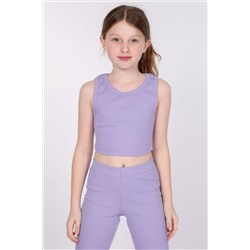 Топ 21242 НАТАЛИ, 1113903