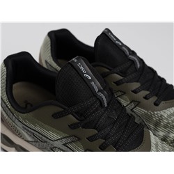 Кроссовки Asics Gel
