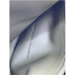 Сумка #22971168