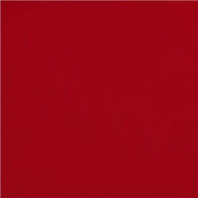 Пленка для цветов, матовая, вишнёвый, 0.58×10 м