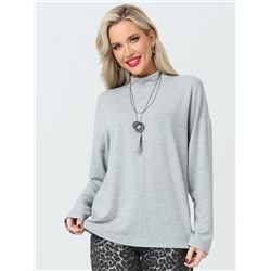 Блузка Удачная тема