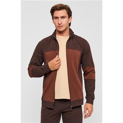 Lika Dress Костюм 10594