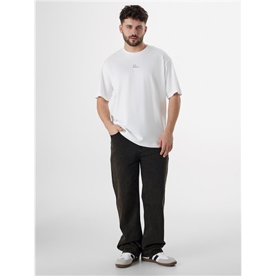 MARK FORMELLE Футболка 111858